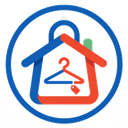 Базар