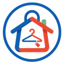 Базар